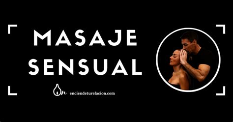 Masaje Sensual de Cuerpo Completo Citas sexuales Prado del Rey